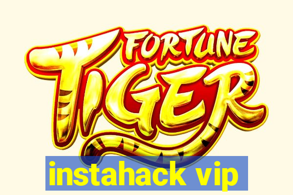 instahack vip